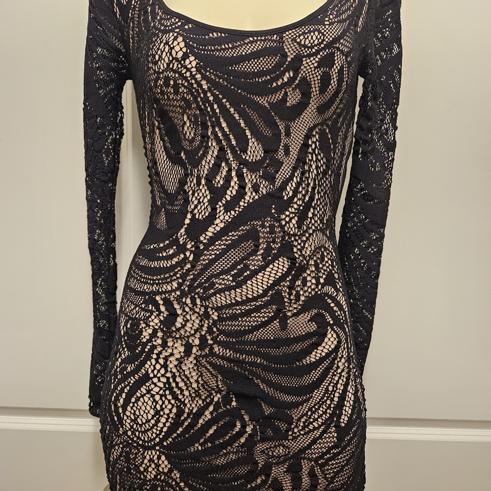 BCBG